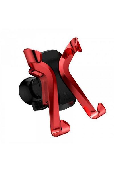 Baseus Baseus X red holder