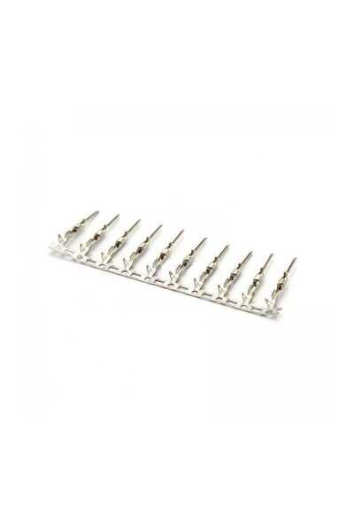 OEM Set terminal BREADBOARD 50 buc. Tata