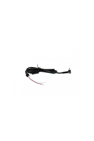 OEM Cablu alimentare DC laptop Acer 3.0x1.1mm L 1.2m 90W