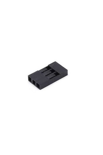 OEM Set 100buc mufa BREADBOARD X3