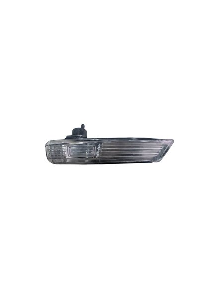 FAM Ford Focus Sd/Hb Kapı Aynası Sinyali Sağ Uyumlu 2008–2011