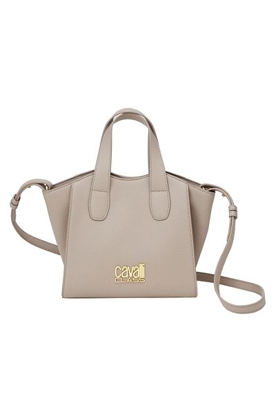 Class Roberto Cavalli Kabelka Annalaura 23 cm