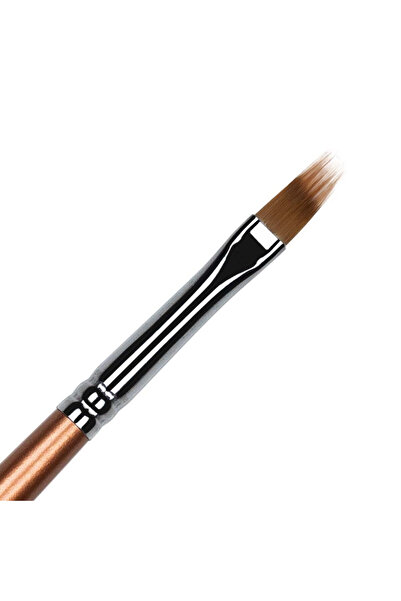 LUXORISE Βούρτσα νυχιών Ombre -