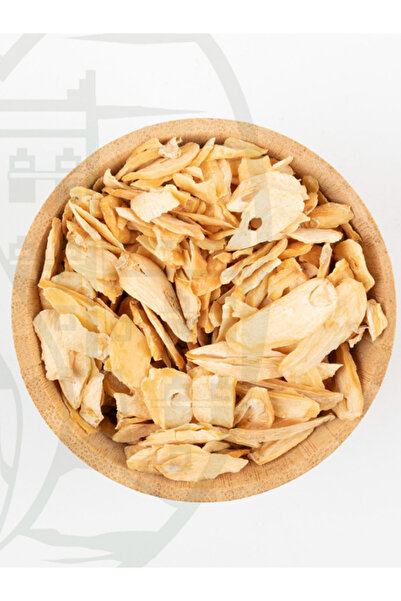 alrukn alyemeni شرائح ثوم مجفف