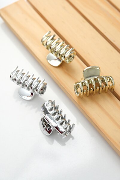 Jack Ferrero KADIN / YETİŞKİN / GENÇ TOKA