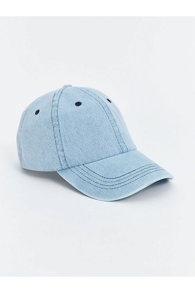 LC Waikiki Basic Women's Cap Hat