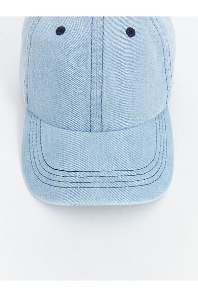 LC Waikiki Basic Women's Cap Hat