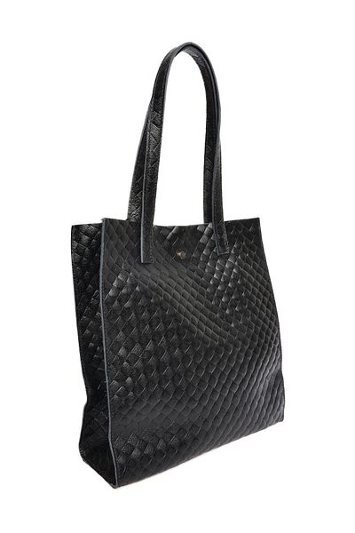 Carla Ferreri Taška přes rameno
100% hovězí kůže
Zapínání na zip
Magnetické zapínání
Rozměry: 33x31x9 cm
Ucho: 5