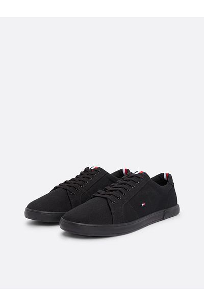 Tommy Hilfiger H2285arlow 1D-Modellkleidung