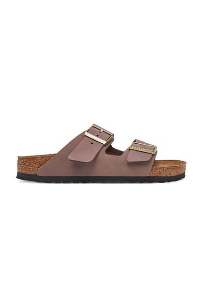 Birkenstock Unisex pantofle pro dospělé