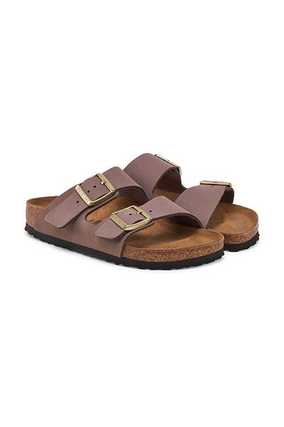 Birkenstock Unisex pantofle pro dospělé