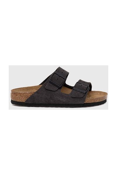Birkenstock Unisex papuče pre dospelých