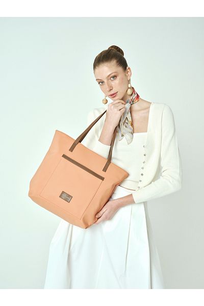 Pierre Cardin Coral Women's Shoulder Bag