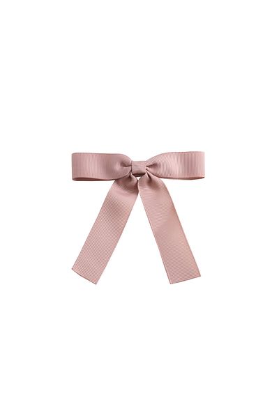 MANGO Pale Pink Girls Accessories 77014052