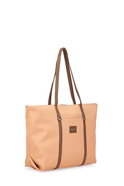 Pierre Cardin Coral Women's Shoulder Bag 05Po25Y1895