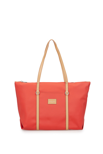 Pierre Cardin Pomegranate Flower Women's Shoulder Bag 05Po25Y1895