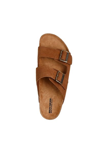 SKECHERS Aidan