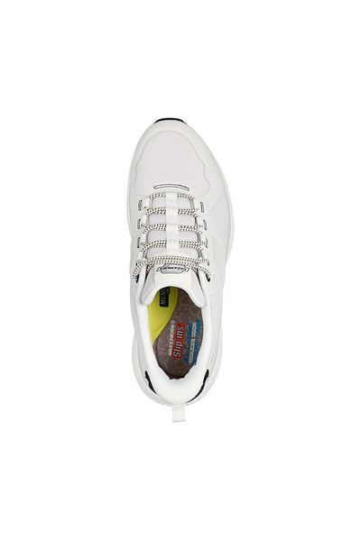 SKECHERS Lancer