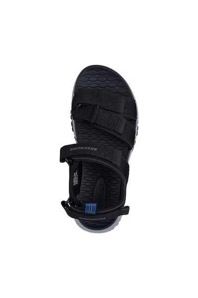 SKECHERS Prewitt