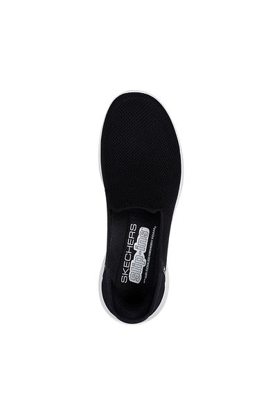 SKECHERS Go walk joy - vela