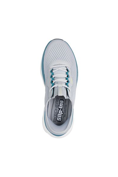 SKECHERS D'lux vapor