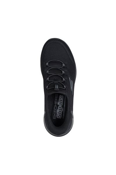 SKECHERS GO WALK JOY