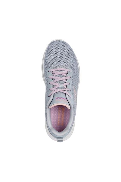 SKECHERS Go walk 7