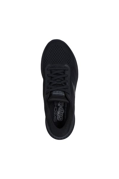 SKECHERS GO WALK NOW