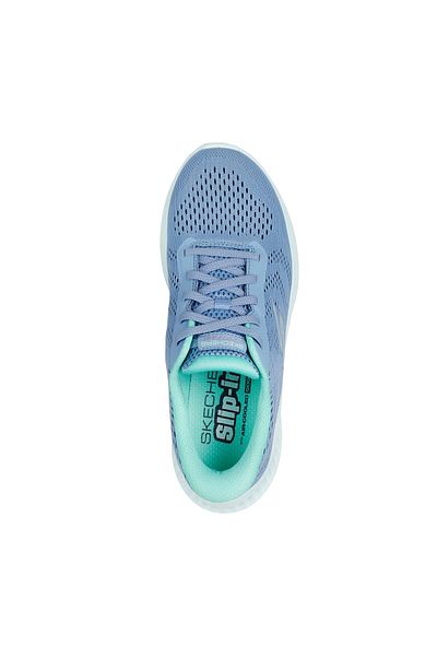 SKECHERS GO WALK NOW