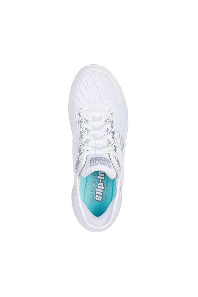 SKECHERS GO RUN CONSISTENT 2.0