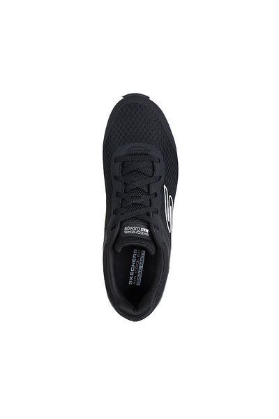SKECHERS Max Cushioning Endeavour