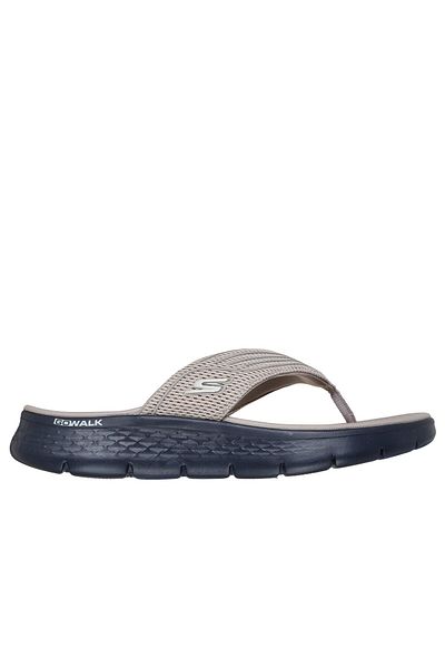 SKECHERS Go walk flex sandal