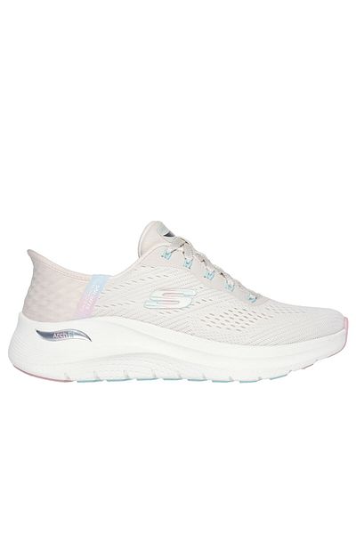 SKECHERS ARCH FIT 2.0