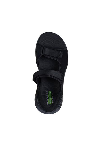 SKECHERS Go walk flex sandal