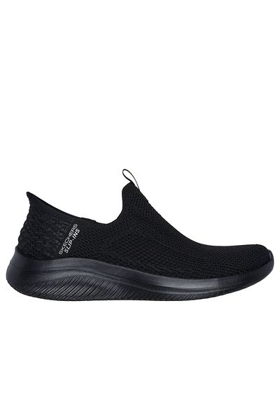 SKECHERS ULTRA FLEX 3.0