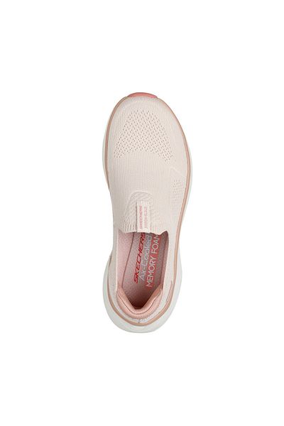 SKECHERS Skech cloud