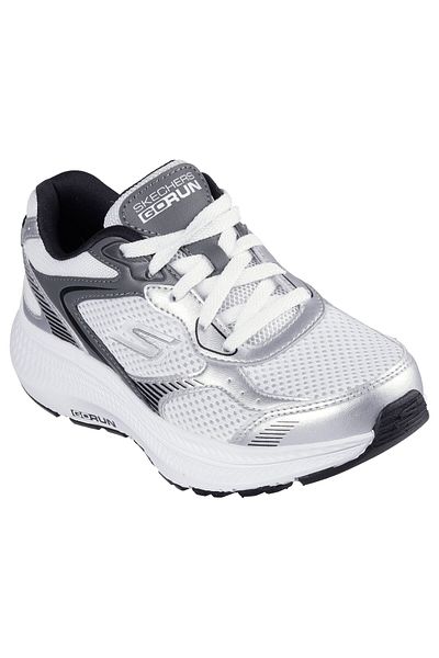 SKECHERS GO RUN CONSISTENT 2.0