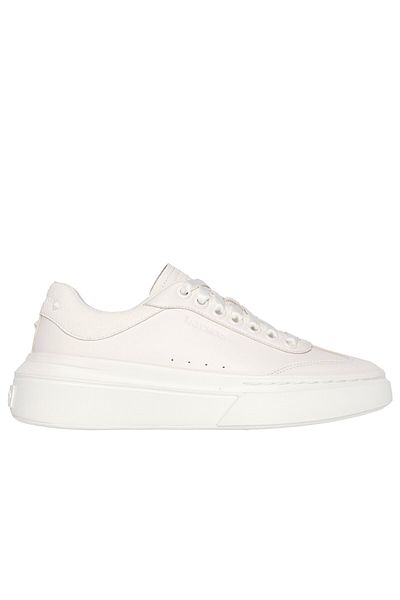 SKECHERS Cordova Classic