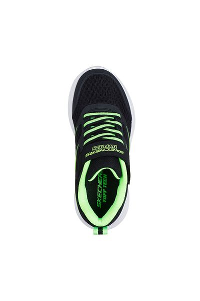 SKECHERS GO RUN 400 V2