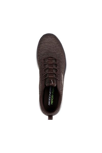 SKECHERS Summits