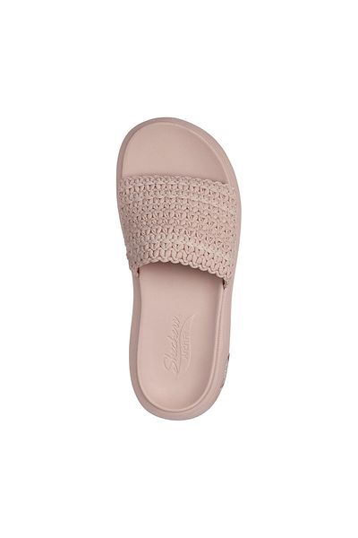 SKECHERS Arch Fit Cloud