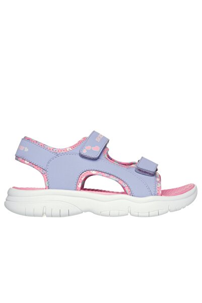 SKECHERS فليكس سبلاش