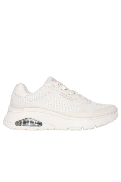 SKECHERS Uno Flex - Spring On Air - 177794-OFWT