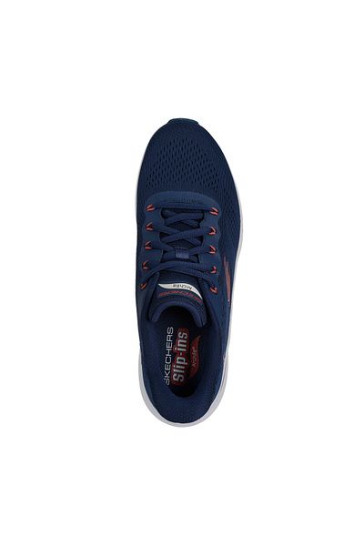 SKECHERS ARCH FIT 2.0