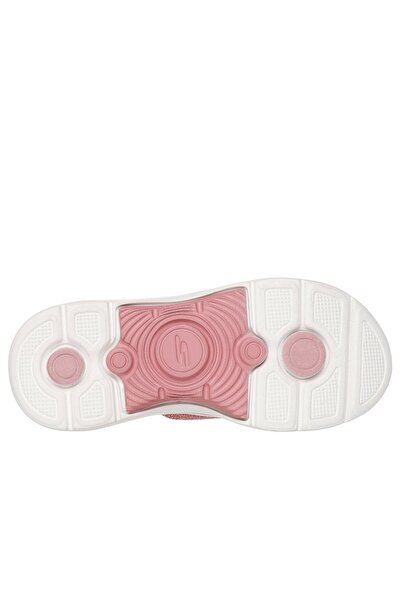 SKECHERS Go Walk Arch Fit 2.0 Sandal