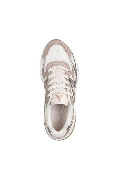 SKECHERS SHADOW