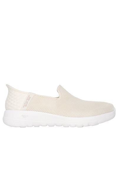 SKECHERS GO WALK JOY