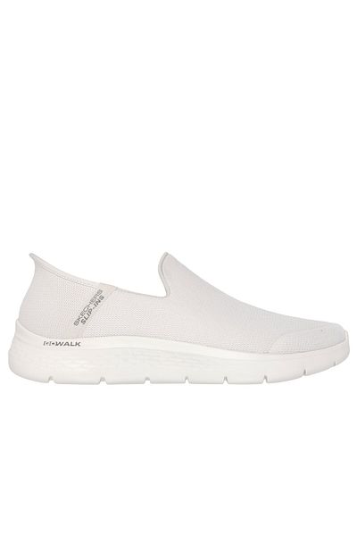 SKECHERS Go walk flex