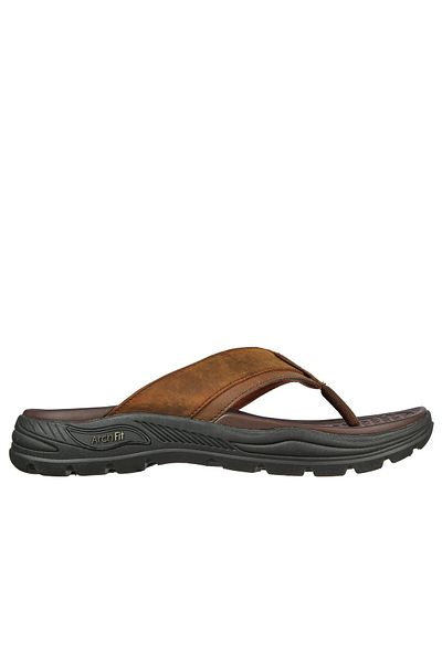 SKECHERS Arch Fit Motley Sd - Malico