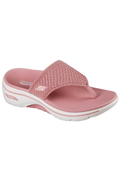 SKECHERS Go Walk Arch Fit 2.0 Sandal